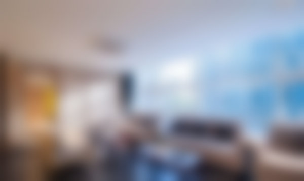 首都医 科 大学宣武医院王伟医生的收费价格表