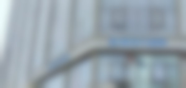 榆树斯迈尔口腔门诊部医院卫健委资质