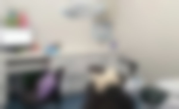 榆树斯迈尔口腔门诊部医院预约方式