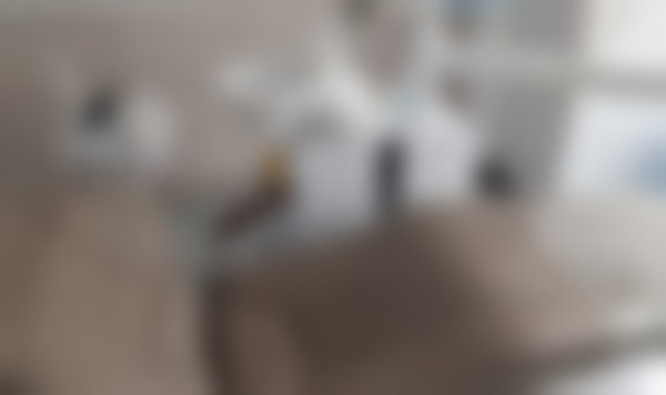 榆树斯迈尔口腔门诊部医院项目价格