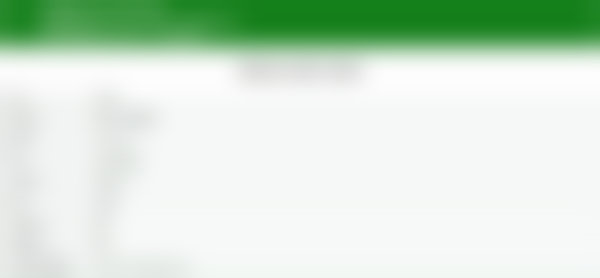 榆树斯迈尔口腔门诊部医院开展项目