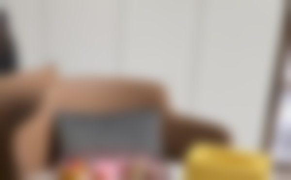 榆树斯迈尔口腔门诊部医院顾客的口碑评价