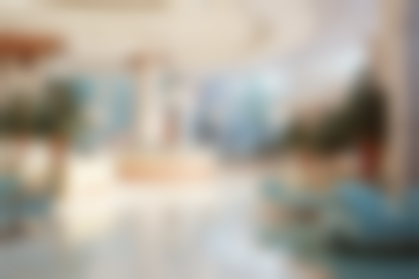 北京和风口腔门诊医院成立时间