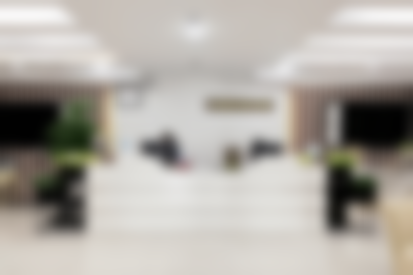 深圳阳光医疗美容医院口腔科医院卫健委资质