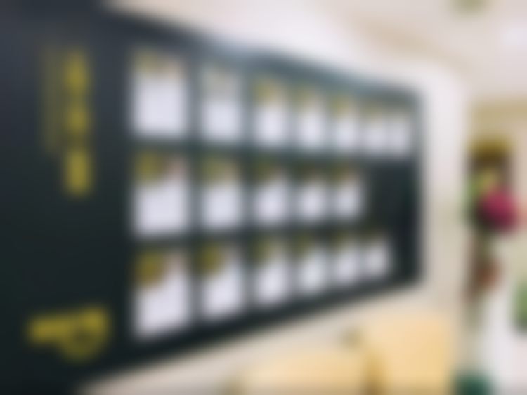 深圳阳光医疗美容医院口腔科医院顾客的口碑评价