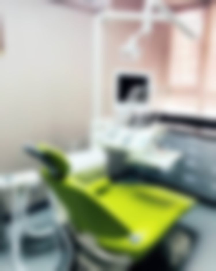 深圳阳光医疗美容医院口腔科医院成立时间