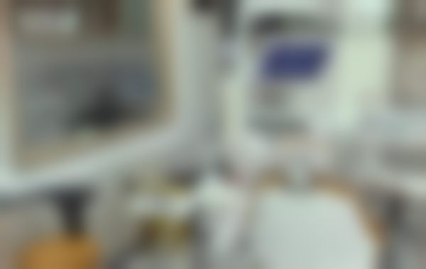 首都医 科 大学宣武医院王伟医生擅长项目