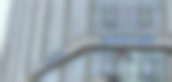 榆树斯迈尔口腔门诊部医院来院路线