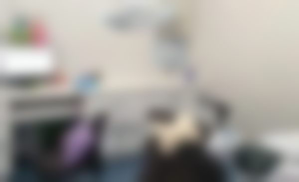 榆树斯迈尔口腔门诊部医院地址