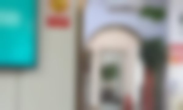 榆树斯迈尔口腔门诊部医院成立时间