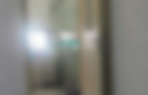 榆树斯迈尔口腔门诊部医院电话