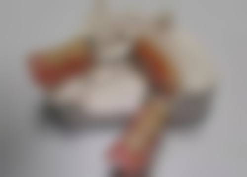 淄博高新上德口腔医院卫健委资质