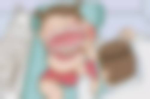 宁洱县人民医院武珊医生口碑评价