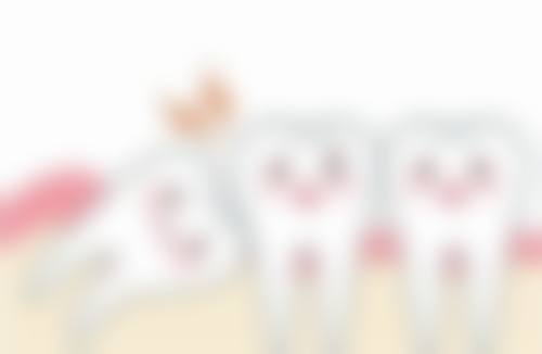 国内中医 科学 院西苑医院王伟医生简介