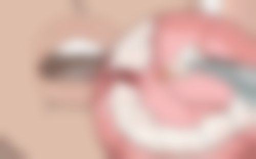 宣武医院王春梅医生口碑评价