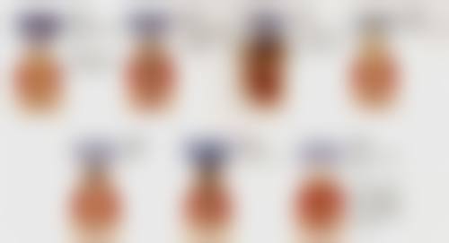 温州奥齿泰口腔王伟医生怎么预约挂号