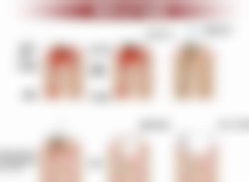 广州中 医 药大学第一附属医院王伟医生口碑评价