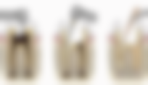 成都市第三人民医院王伟医生怎么预约挂号