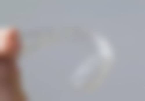 上海市儿童医院王春梅医生怎么预约挂号