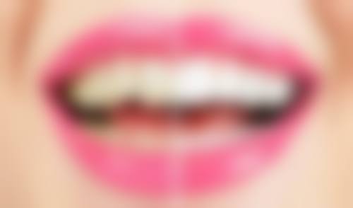 国内人民解放军总医院第五医学中 心王伟医生简介