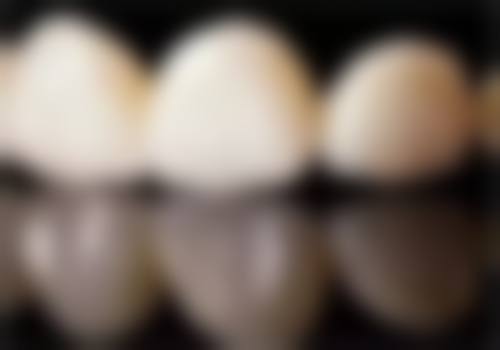 四川大学华 西天府医院王伟医生怎么预约挂号