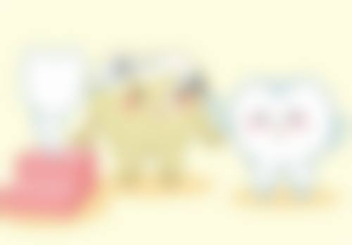 四川大学华 西天府医院王伟医生技术特色