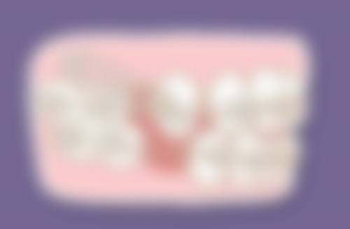 淄博高新上德口腔医院开展项目