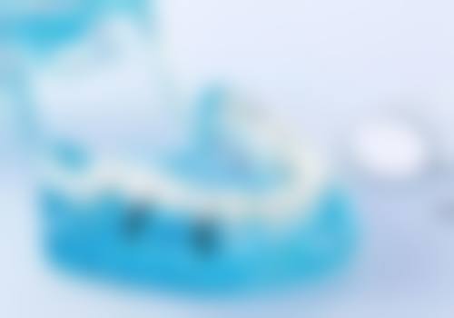 宁洱县人民医院武珊医生执业信息