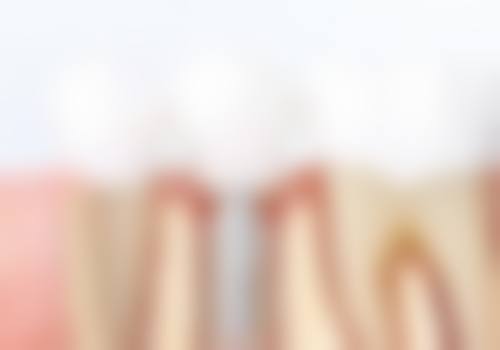 成都市第三人民医院王伟医生执业信息