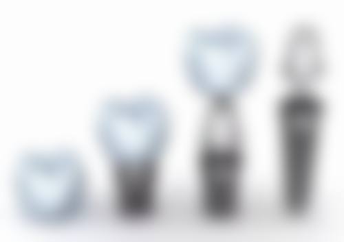 河北医 科 大学第一医院王伟医生口碑评价