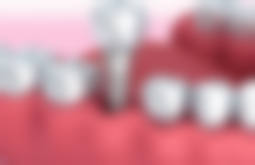 成都市第三人民医院王伟医生口碑评价