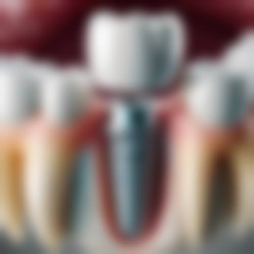 乐山齿安口腔诊所雷开英医生口碑评价