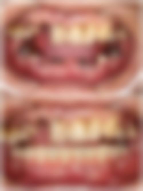 温州奥齿泰口腔王伟医生执业信息