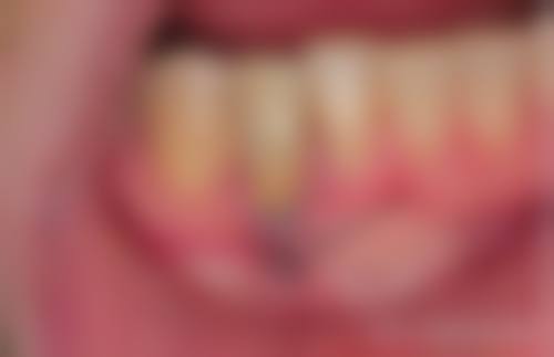 长沙雨花满意口腔门诊部满勇医生执业信息