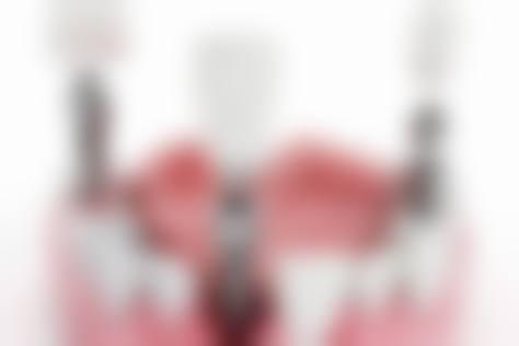 长沙雨花满意口腔门诊部满勇医生口碑评价