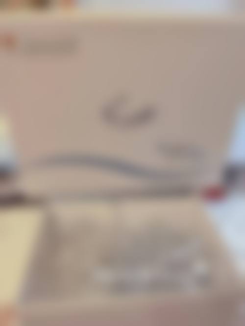 沈阳泰康拜博口腔医院吕品医生执业信息