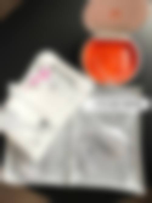 湖南省人民医院吕品医生擅长项目