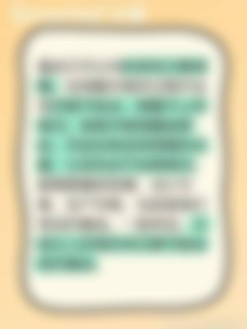 湖南省人民医院吕品医生执业信息