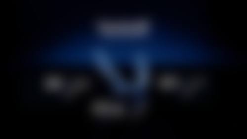 北京大学第三医院吕品医生擅长项目