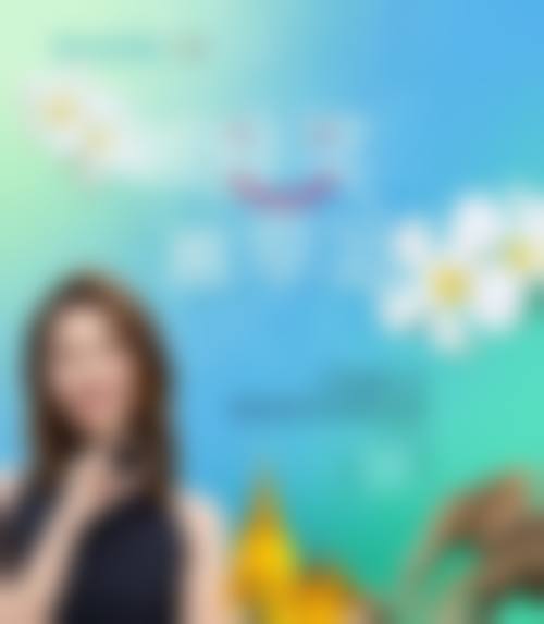 沈阳泰康拜博口腔医院吕品医生简介