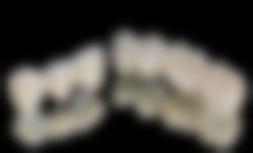 江西省精神卫生中 心吕品医生擅长项目