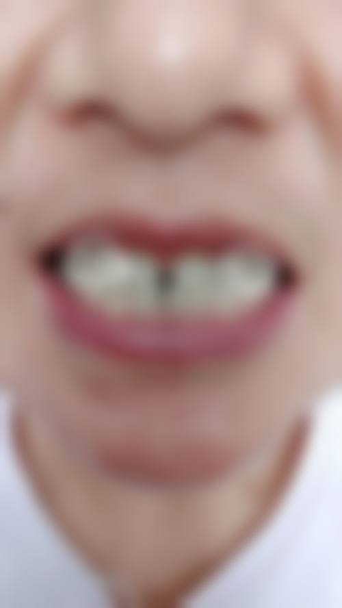 南昌市精神卫生中 心吕品医生执业信息