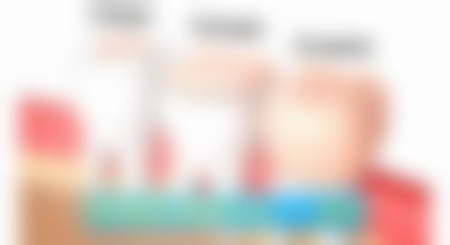 武汉斯启诺医疗美容门诊部王伟民医生擅长项目