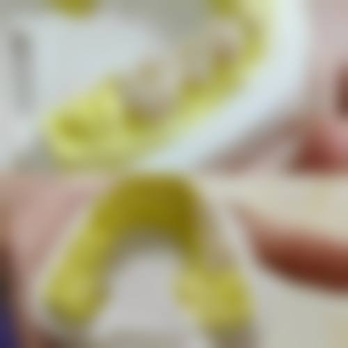 沈阳泰康拜博口腔医院吕品医生擅长项目