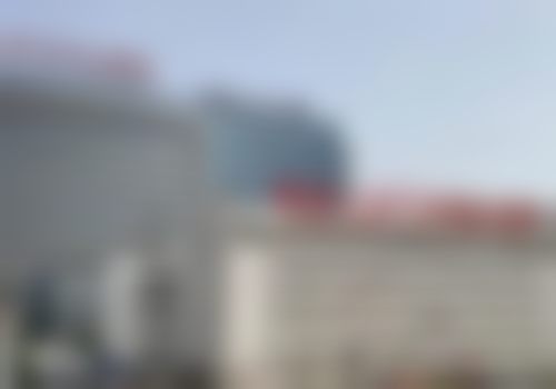 驻马店市中 心医院口腔科医院卫健委资质