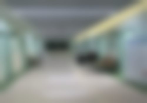 驻马店市中 心医院口腔科医院地址