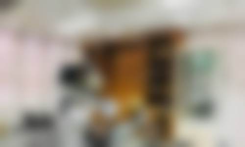 深圳阳光医疗美容医院口腔科医院特色项目