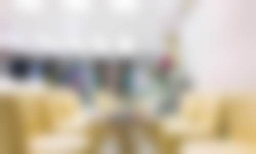 深圳阳光医疗美容医院口腔科医院项目价格