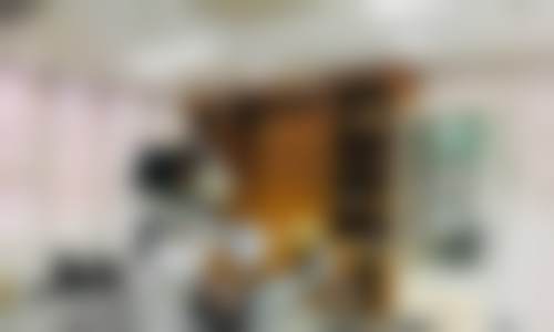 深圳阳光医疗美容医院口腔科医院医生团队