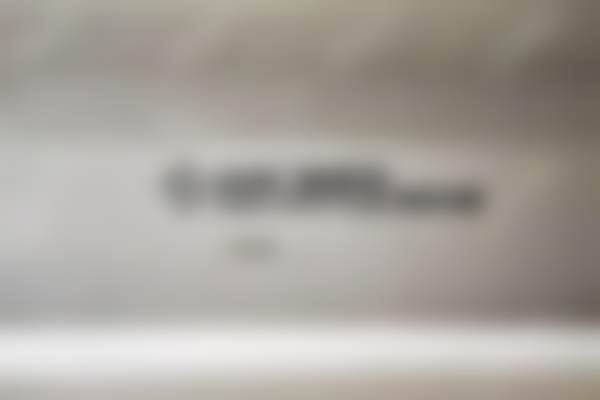 杭州口腔医院湖州分院医院成立时间